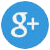 Google Plus