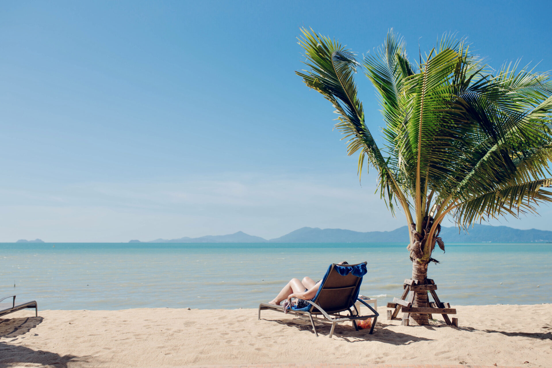 Samui 2 samui สมุย