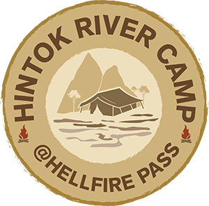 Hintok River Camp