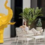 SERENATA Hotels & Resorts Group