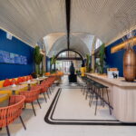 SERENATA Hotels & Resorts Group