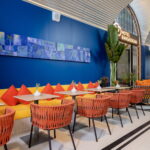 SERENATA Hotels & Resorts Group