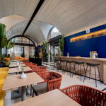 SERENATA Hotels & Resorts Group