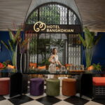 SERENATA Hotels & Resorts Group