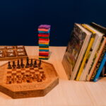 SERENATA Hotels & Resorts Group