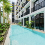 SERENATA Hotels & Resorts Group