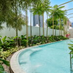 SERENATA Hotels & Resorts Group