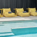 SERENATA Hotels & Resorts Group