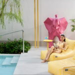 SERENATA Hotels & Resorts Group