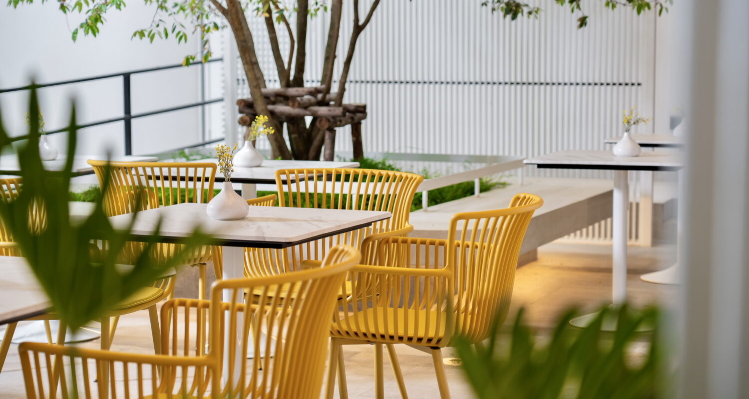 SERENATA Hotels & Resorts Group