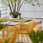 SERENATA Hotels & Resorts Group