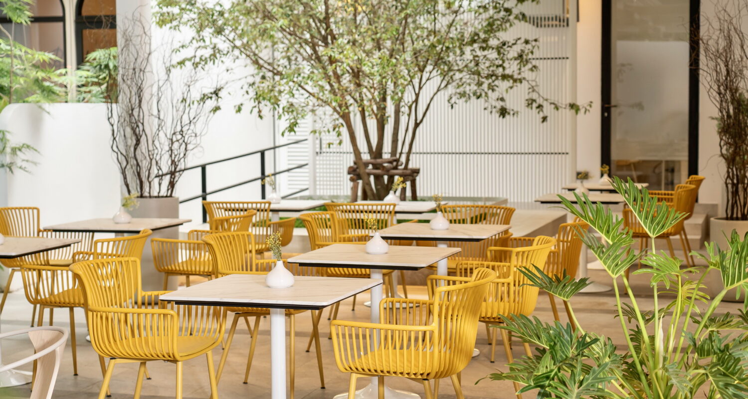 SERENATA Hotels & Resorts Group