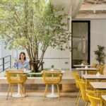 SERENATA Hotels & Resorts Group