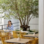 SERENATA Hotels & Resorts Group