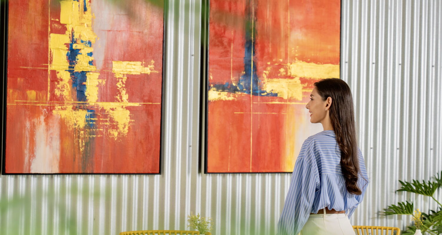 SERENATA Hotels & Resorts Group