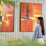 SERENATA Hotels & Resorts Group