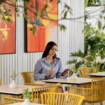 SERENATA Hotels & Resorts Group