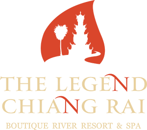 The Legend Chiang Rai