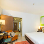 SERENATA Hotels & Resorts Group