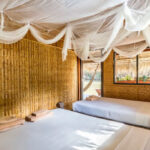SERENATA Hotels & Resorts Group River Kwai Jungle Rafts