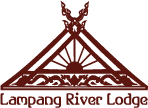 Lampang River Lodge