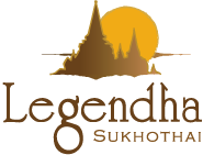 Legendha Sukhothai