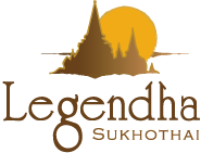 Legendha Sukhothai