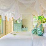 SERENATA Hotels & Resorts Group paradise koh yao