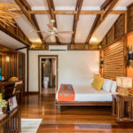 SERENATA Hotels & Resorts Group home phutoey river kwai