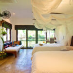 SERENATA Hotels & Resorts Group legend chiang rai