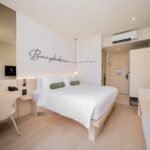 SERENATA Hotels & Resorts Group