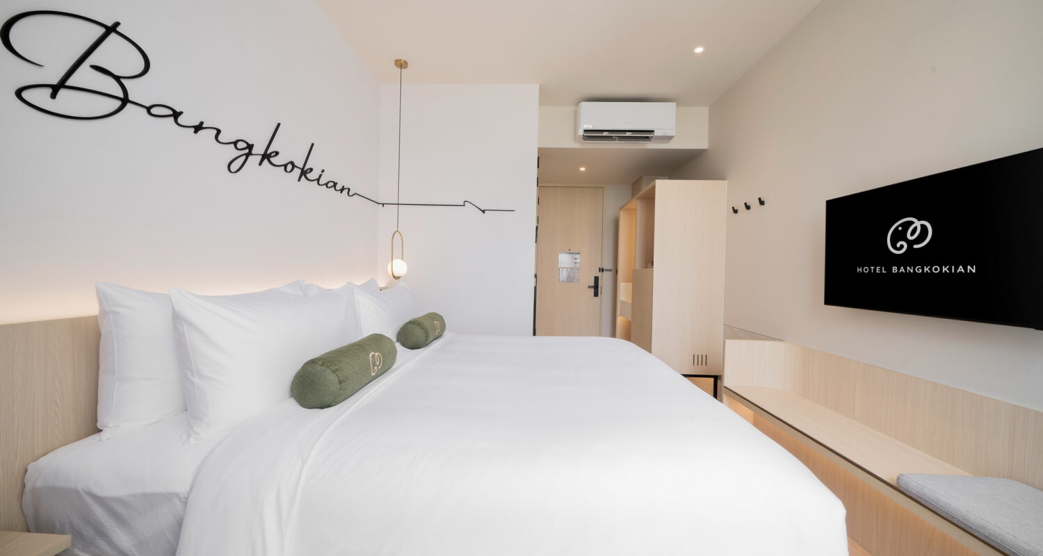 SERENATA Hotels & Resorts Group