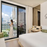 SERENATA Hotels & Resorts Group