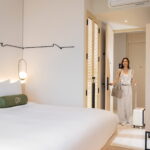 SERENATA Hotels & Resorts Group