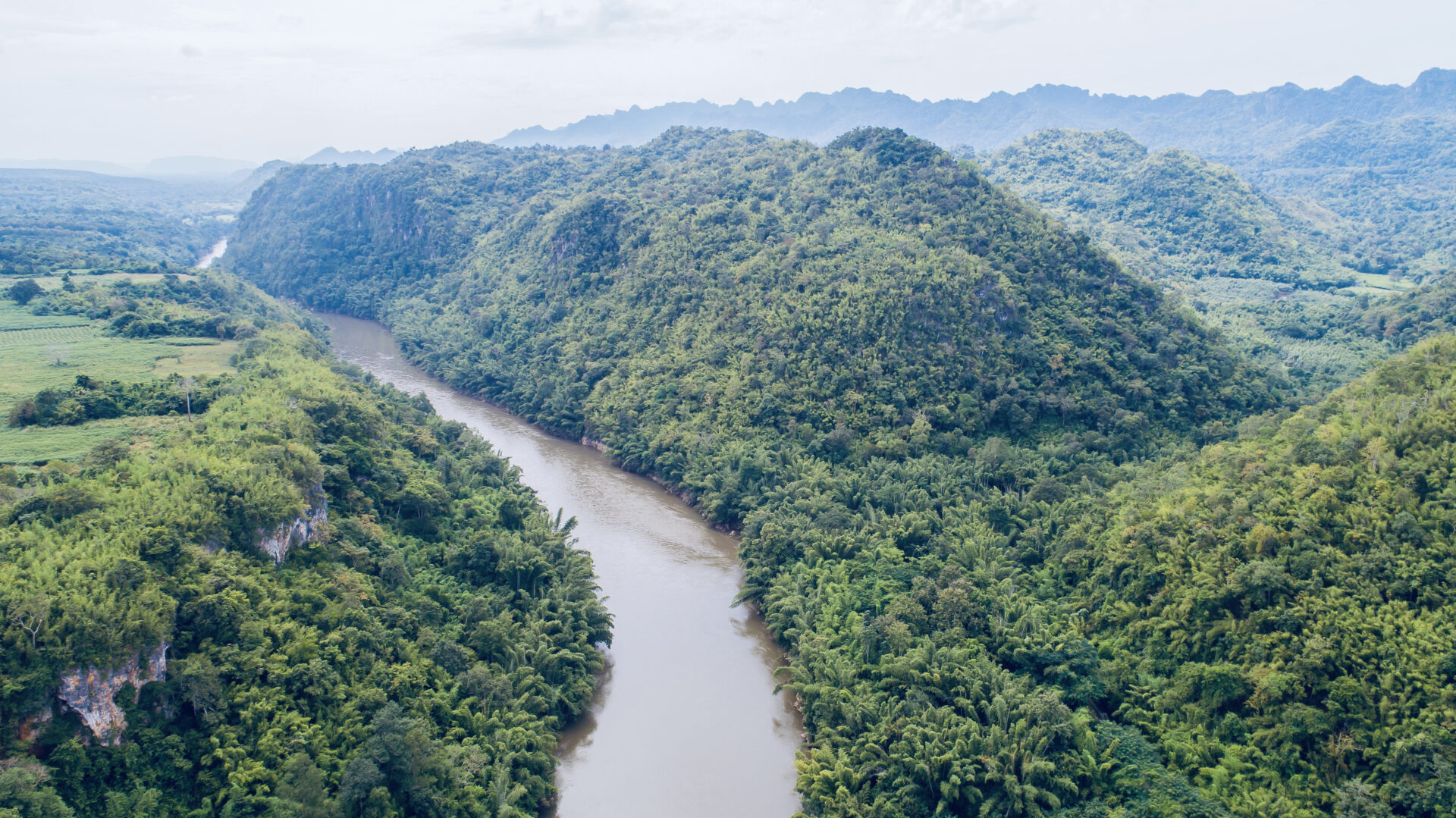 nature-river-ozygen