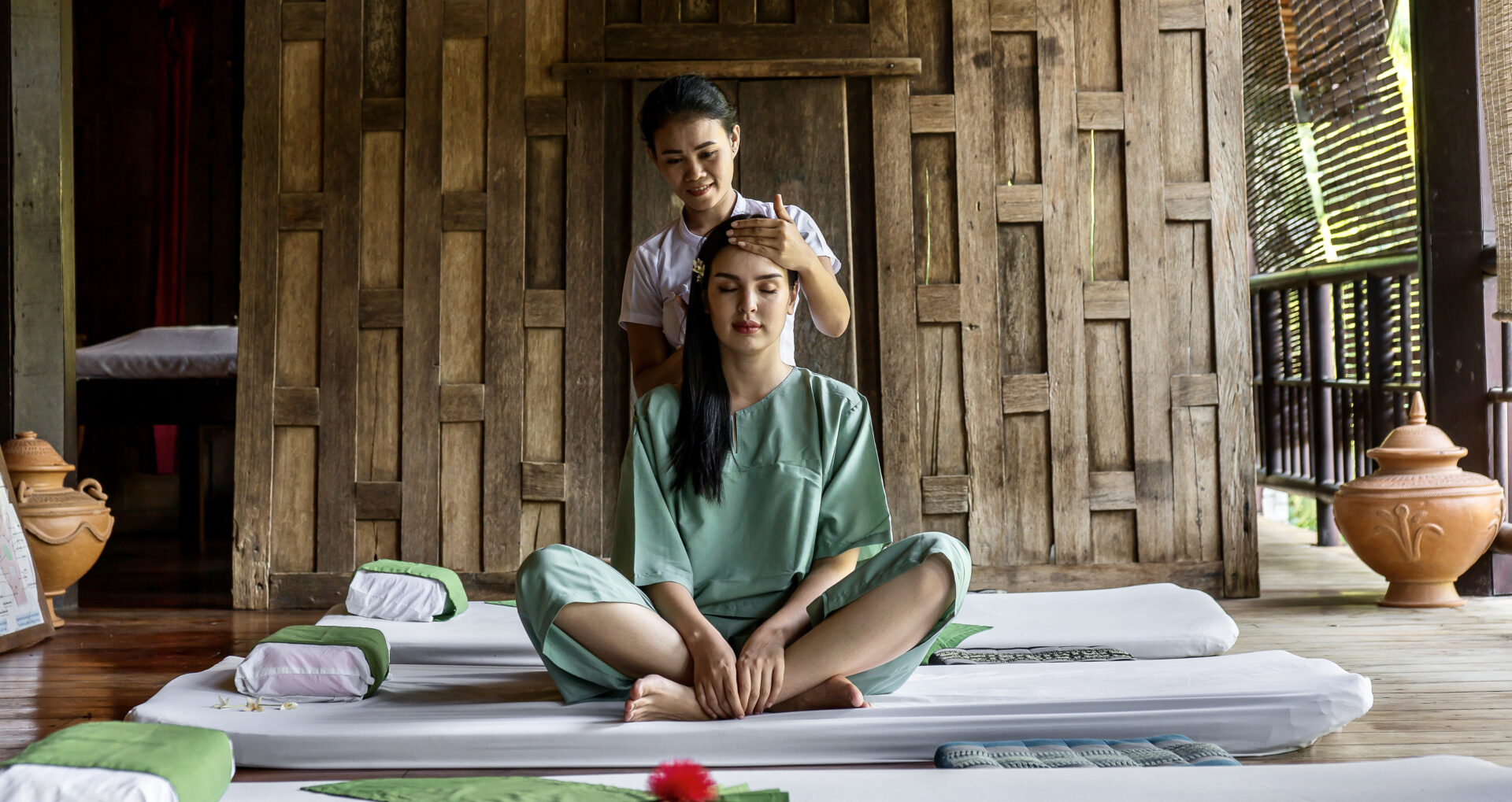 spa-thai massage-wellness-serenata
