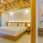 SERENATA Hotels & Resorts Group paradise beach samui