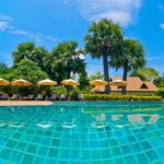 SERENATA Hotels & Resorts Group