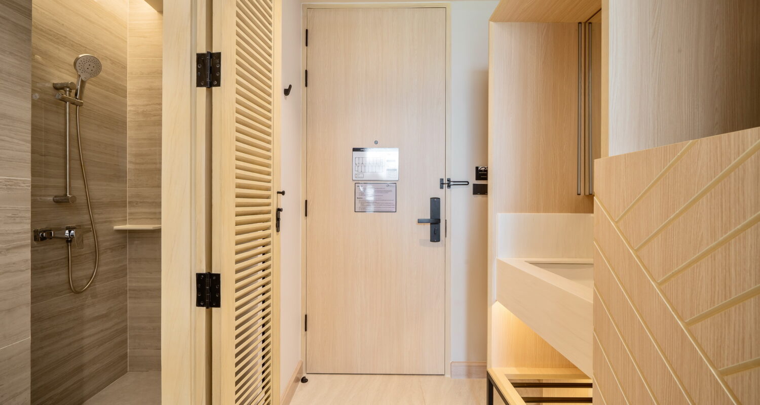 SERENATA Hotels & Resorts Group