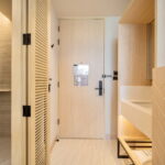 SERENATA Hotels & Resorts Group