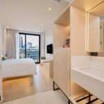 SERENATA Hotels & Resorts Group