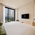 SERENATA Hotels & Resorts Group