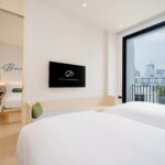 SERENATA Hotels & Resorts Group