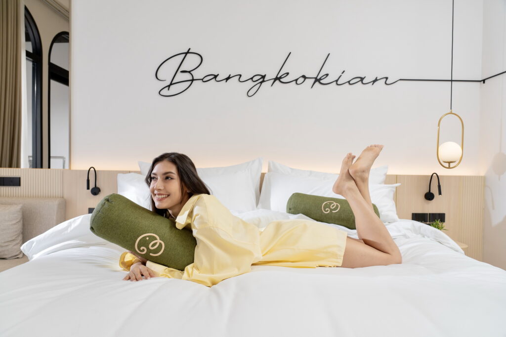 SERENATA Hotels & Resorts Group