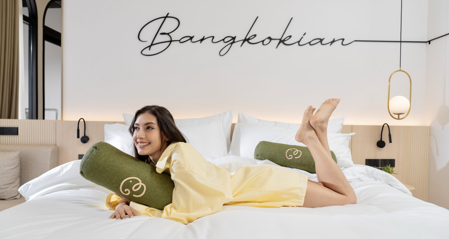 SERENATA Hotels & Resorts Group