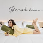 SERENATA Hotels & Resorts Group