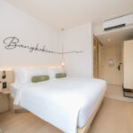 SERENATA Hotels & Resorts Group