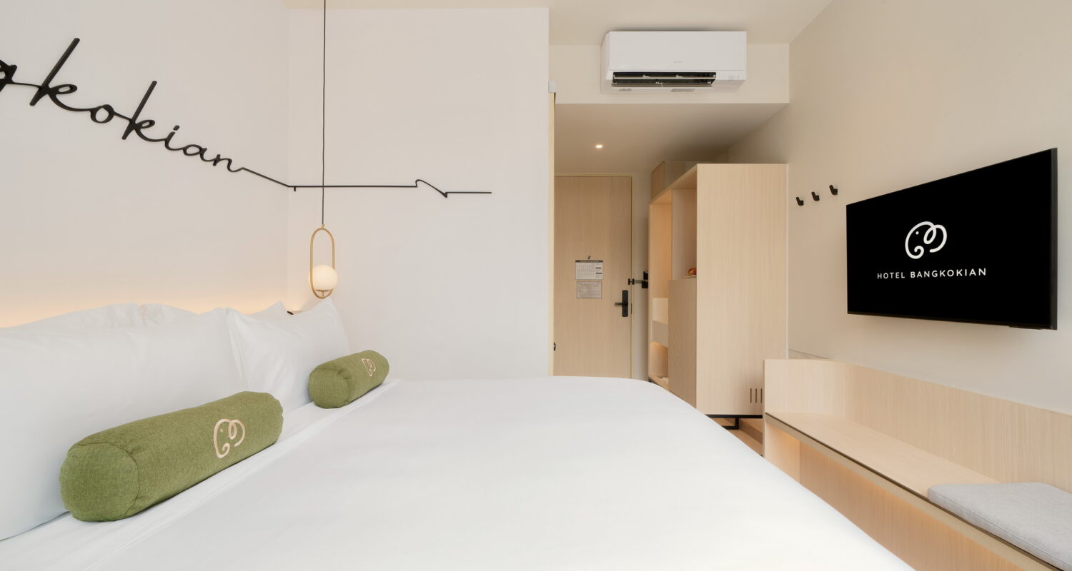 SERENATA Hotels & Resorts Group