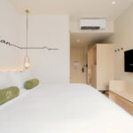 SERENATA Hotels & Resorts Group