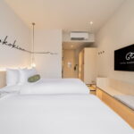 SERENATA Hotels & Resorts Group